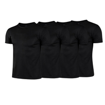 Kit Camisa dry fit masculina slin nax compre 2 leve 4 + Brinde