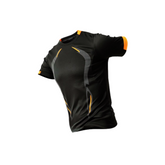 Camisa Dry-Fit para treino FIT NAX