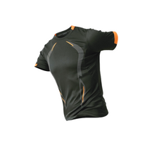 Camisa Dry-Fit para treino FIT NAX