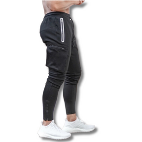 Calça Jogger masculina Training