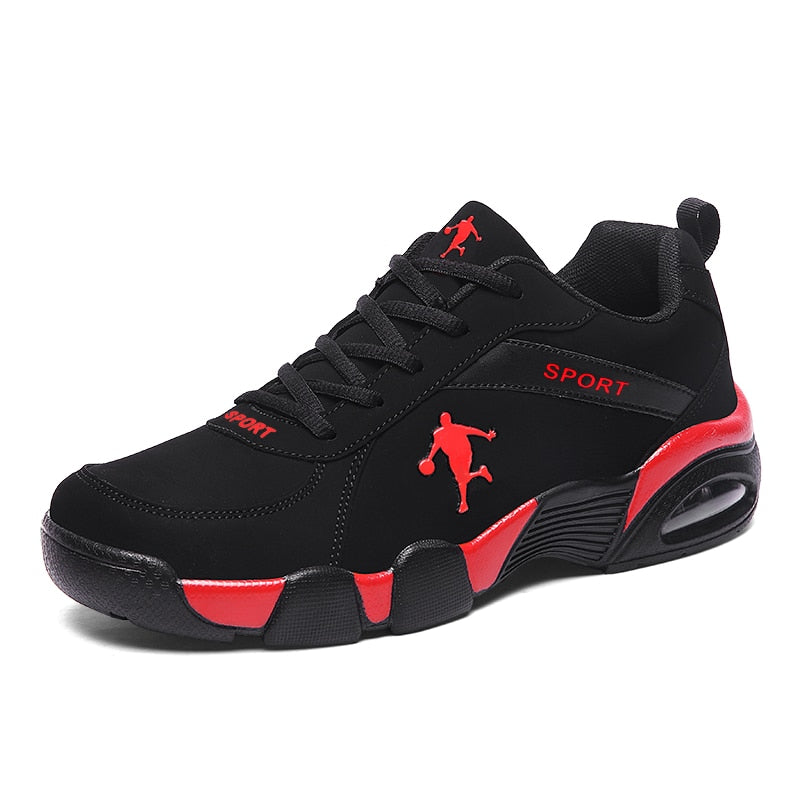 Tenis masculino para basquete Sport Nax