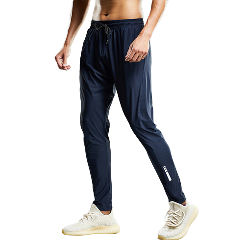 Sweatpant casual calças de Tracção Incorporada para homens Sweatpants  Jogging Mens Primavera Calças de jogging Ginásio Calça Formação Sportswear  Jogging Sports Pants homens executando um par de calças - China Jogging de