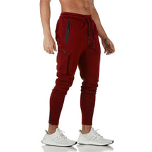 Calça Jogger masculina Training