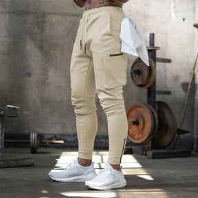 Calça Jogger masculina Training