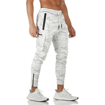 Calça Jogger masculina Training