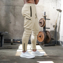 Calça Jogger masculina Training