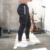 Calça Jogger masculina Training