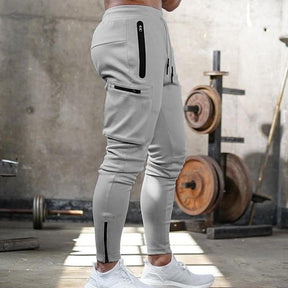 Calça Jogger masculina Training